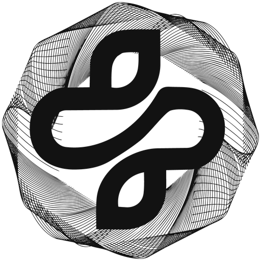 AMDCO Logo